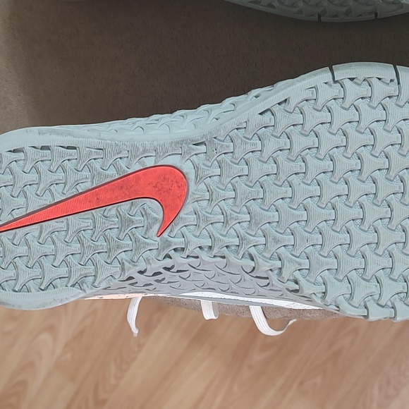 Don't use anymore - Picture 5 of 7